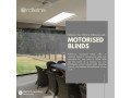 motorised-blinds-sydney-a-seamless-addition-to-your-smart-home-small-0