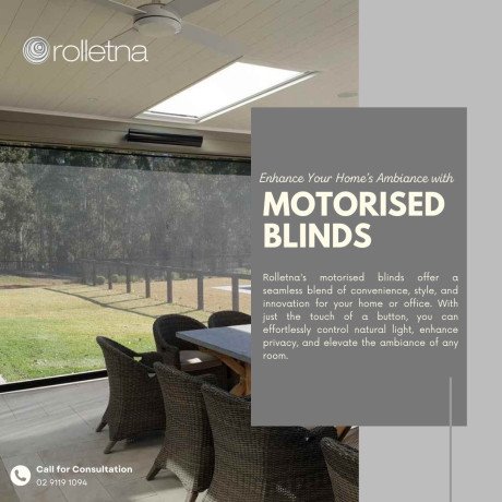 motorised-blinds-sydney-a-seamless-addition-to-your-smart-home-big-0