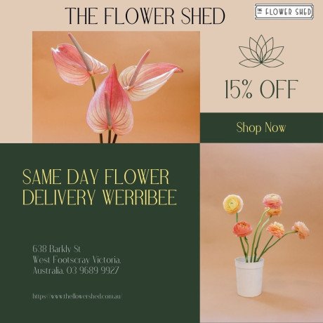 same-day-flower-delivery-werribee-big-0