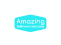 bathroom-mirror-installation-experts-in-craigieburn-small-0