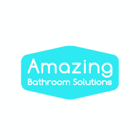 bathroom-mirror-installation-experts-in-craigieburn-big-0