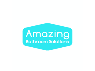 Bathroom Mirror Installation Experts in Preston