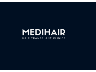 Advanced Fue Hair Transplant Melbourne