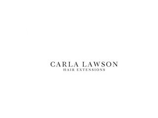 Leading Hair Extensions Salon