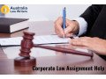 corporate-assignment-help-with-corporate-finance-to-regulations-procedures-small-0