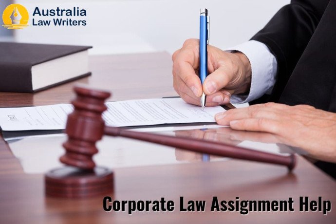 corporate-assignment-help-with-corporate-finance-to-regulations-procedures-big-0