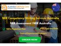 ner-competency-writing-services-australia-by-australiacdrhelpcom-small-0