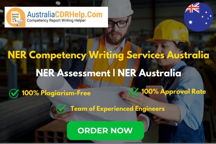 ner-competency-writing-services-australia-by-australiacdrhelpcom-big-0