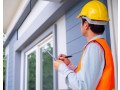 building-defects-inspection-specialists-in-melbourne-small-0