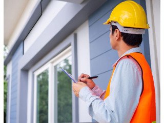 Building Defects Inspection Specialists in Melbourne