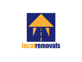 Quality Packing and Seamless Interstate Removalist Available in Adelaide