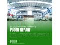 affordable-and-reliable-floor-repair-melbourne-small-0