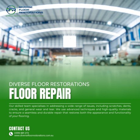 affordable-and-reliable-floor-repair-melbourne-big-0