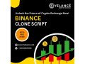 revolutionize-your-crypto-business-with-our-turnkey-binance-clone-solution-small-0