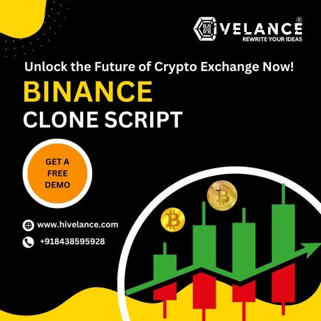 revolutionize-your-crypto-business-with-our-turnkey-binance-clone-solution-big-0