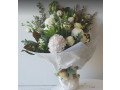 sympathy-flowers-melbourne-australia-small-0