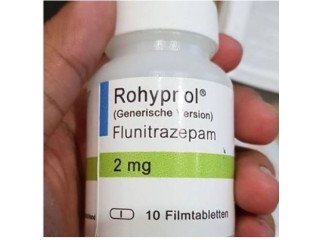 Buy Rohypnol pills, Diazepam pills, Desoxyn pills and powder online.