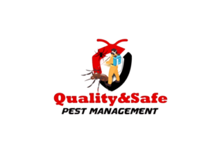 Book Quality Pest Control Services in Epping Today