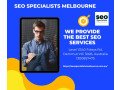 seo-specialists-melbourne-seo-small-0