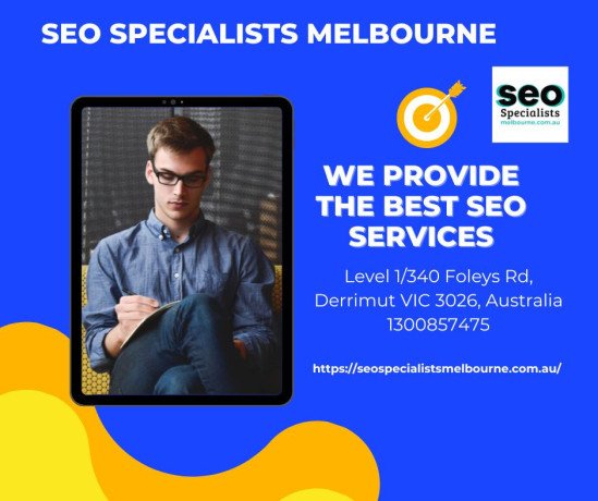 seo-specialists-melbourne-seo-big-0