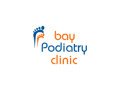 contact-professional-podiatrist-near-parkdale-for-happy-feet-small-0