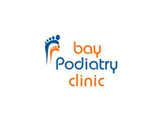 Contact Professional Podiatrist Near Parkdale for Happy Feet