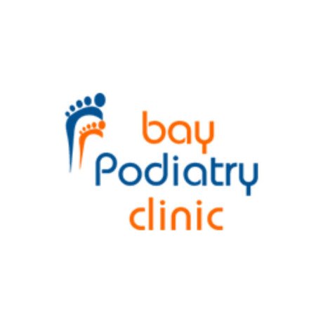 contact-professional-podiatrist-near-parkdale-for-happy-feet-big-0