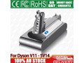 dyson-299820-battery-for-v11-sv14-vacuum-cleaner-screw-in-small-0