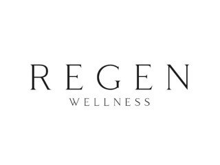 ReGen Wellness