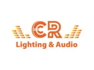 Light Up Your Event: CR Lighting And Sound - Sydney's Sound & Light Solution (02) 9560 0300