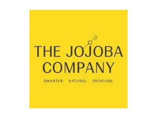 The Jojoba Company