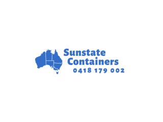 High-quality and Affordable Shipping Containers for Sale in Ipswich