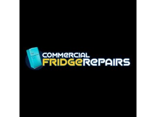 Same-day Fridge Repair Services in Liverpool