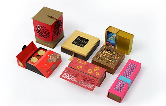 luxury-gift-boxes-manufacturing-company-big-0