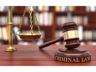 Best Criminal Lawyer in Brisbane at Lawyer Brisbane