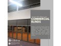 enhance-your-business-environment-with-commercial-blinds-small-0