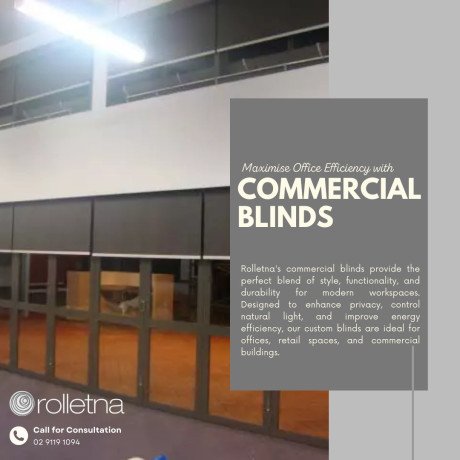 enhance-your-business-environment-with-commercial-blinds-big-0