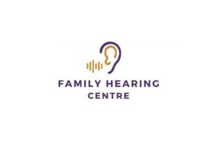 Get The Best Hearing Aids At The Most Affordable Prices At Family Hearing Centre, Newcastle