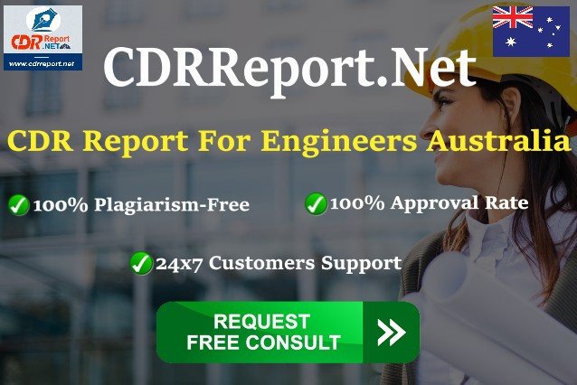 avail-cdr-report-for-engineers-australia-by-cdrreportnet-big-0