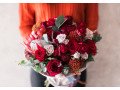 flower-bouquets-melbourne-small-0