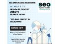 dental-seo-experts-melbourne-small-0