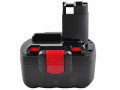 144v-bosch-2-607-335-711-battery-for-psr-144-2-drill-small-0