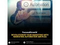 transform-your-marketing-workflow-with-marketing-automation-small-0