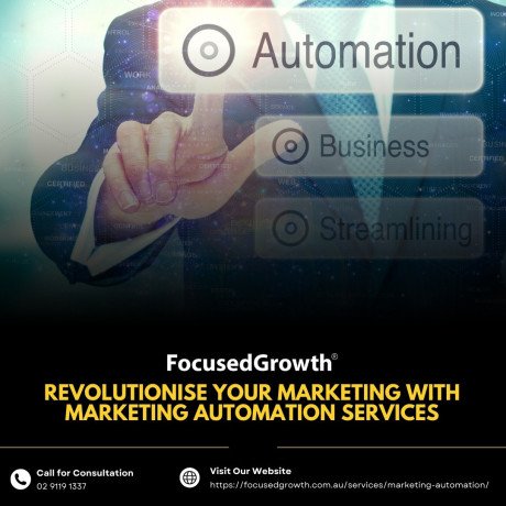 transform-your-marketing-workflow-with-marketing-automation-big-0