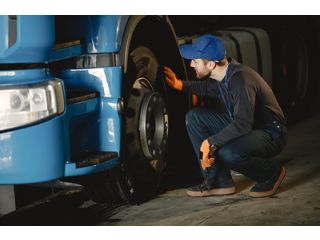 Most Reliable Truck Repairs in Kemps Creek with Competitive Price