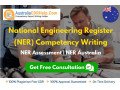 national-engineering-register-ner-competency-writing-at-australiacdrhelpcom-small-0