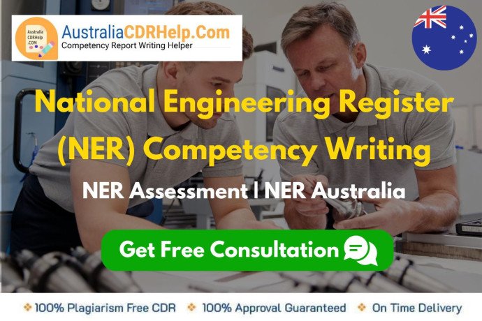 national-engineering-register-ner-competency-writing-at-australiacdrhelpcom-big-0