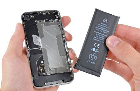 prompt-same-day-iphone-battery-replacement-in-aldgate-big-0