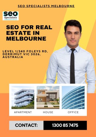 real-estate-seo-melbourne-big-0