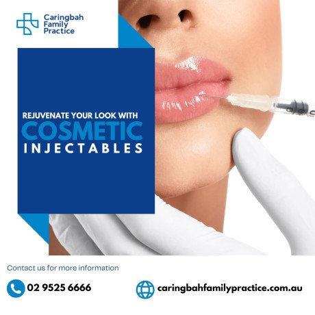 go-to-for-safe-and-effective-dermal-filler-injections-big-0